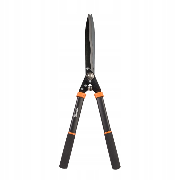 Bradas ručné nožnice 25 cm